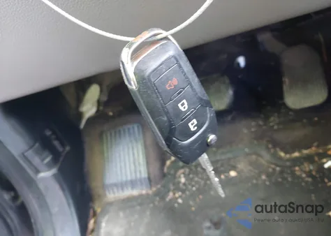 2016 Ford F-150 Xlt z USA, uszkodzony, nr VIN 1FTEX1CP0GKE71564